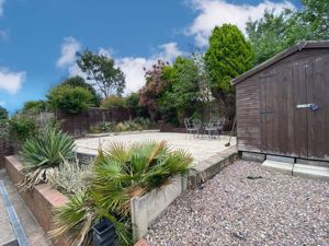 Rear- click for photo gallery